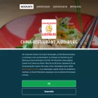 chinarestaurant-judenburg.at chinarestaurant-judenburg.at