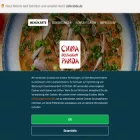 chinarestaurantpandaherrenberg.de