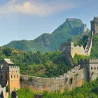 chinasignpost.com