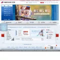 chinastock.com.cn