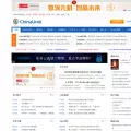 chinaunix.com chinaunix.com