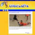 chinelada.com chinelada.com