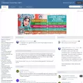 chinese-forums.com chinese-forums.com