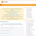 chinese.com.vn chinese.com.vn
