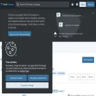 chinese.stackexchange.com
