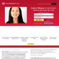 chineseclass101.com chineseclass101.com