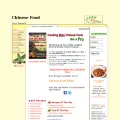 chinesefooddiy.com chinesefooddiy.com