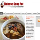 chinesesouppot.com chinesesouppot.com