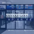 chinesetalc.com chinesetalc.com