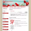 chinesetools.eu chinesetools.eu
