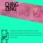 chingzeng.com chingzeng.com