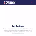 chinhingroup.com