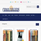 chinmayapublications.com chinmayapublications.com