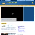 chino.k12.ca.us