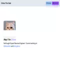 chino.network chino.network