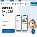 chintaidx.com chintaidx.com