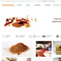 chintaka.ru