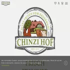 chinzi-hof.ch