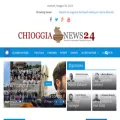 chioggianews24.it