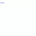 chip-news.ru