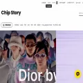 chip-story.com