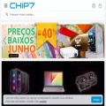 chip7.pt chip7.pt