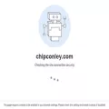 chipconley.com chipconley.com