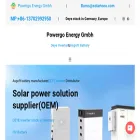 chipdealer.cn chipdealer.cn