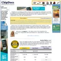 chipdocs.com