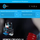 chipex.es