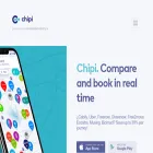 chipiapp.com