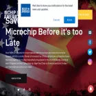 chipinamerica.com