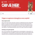 chipjedier.nl