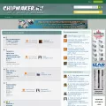 chipmaker.ru chipmaker.ru