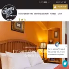 chipmanhill.com chipmanhill.com