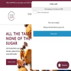 chipmonkbaking.com