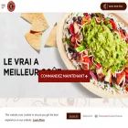 chipotle.fr