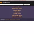 chipoyun.com