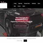 chipperformance.nl chipperformance.nl