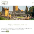 chippingcampden.com chippingcampden.com