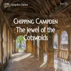 chippingcampdenonline.org