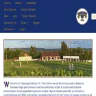 chippingsodburycc.co.uk chippingsodburycc.co.uk