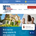 chipropertymanagement.com chipropertymanagement.com