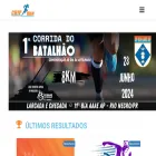 chiprun.com.br