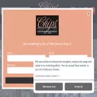 chipssalon.com chipssalon.com