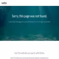 chipstenoso.webs.com