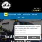 chipstowingvirginia.com chipstowingvirginia.com