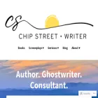 chipstreet.com chipstreet.com