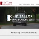 chiptaylor.com chiptaylor.com