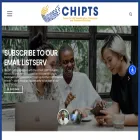 chipts.ucla.edu chipts.ucla.edu